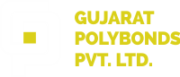 Gujarat Polybond